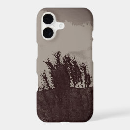 iPhone 17 hoesje