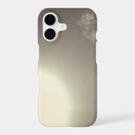iPhone 17 hoesje