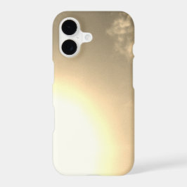iPhone 17 hoesje