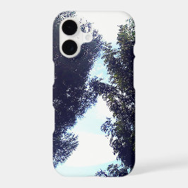 iPhone 17 hoesje
