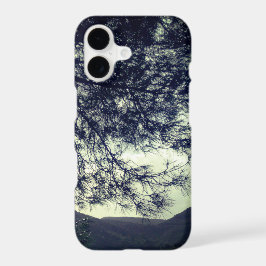 iPhone 17 hoesje