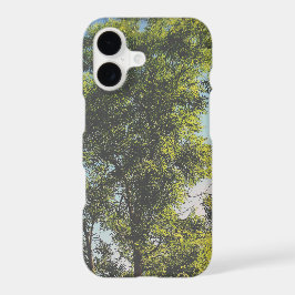iPhone 17 hoesje