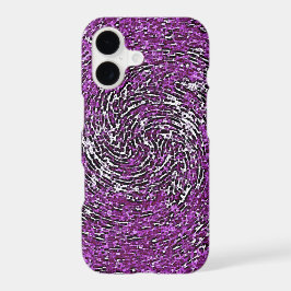 iPhone 17 hoesje