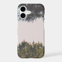 iPhone 17 hoesje
