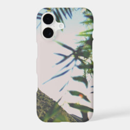 iPhone 17 hoesje