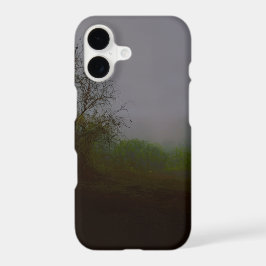 iPhone 17 hoesje