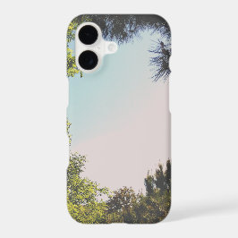 iPhone 17 hoesje