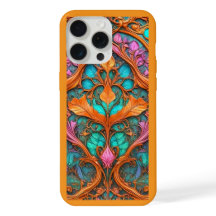 iPhone 17 Hoesje
