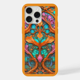 iPhone 17 Hoesje 15 Pro Max Case