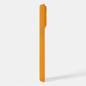 iPhone 17 Hoesje 15 Pro Max Case (Rechterkant)