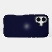 iPhone 17 Hoesje iPhone 16 Hoesje (Achterkant horizontaal)