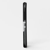 Iphone 5/5s-fonecase Case-Mate iPhone case (Achterkant/links)