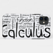 iphone 5/5s hoesje (Achterkant (horizontaal))