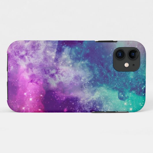 iPhone 5/5S hoesje (Achterkant (horizontaal))