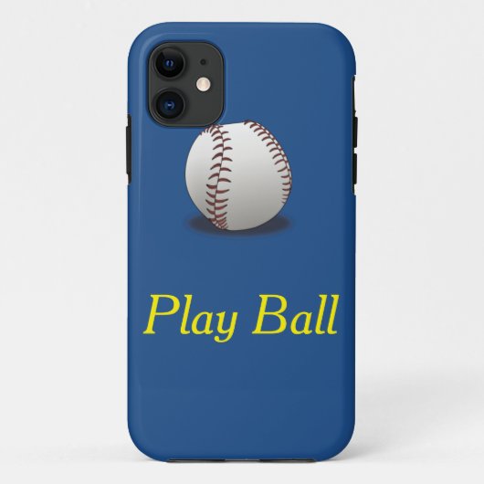 iPhone 5/5S Hoesje (Achterkant)