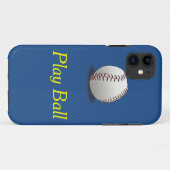 iPhone 5/5S Hoesje (Achterkant (horizontaal))