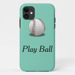 iPhone 5/5S Hoesje