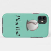 iPhone 5/5S Hoesje (Achterkant (horizontaal))
