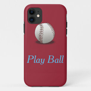 iPhone 5/5S Hoesje