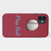 iPhone 5/5S Hoesje (Achterkant (horizontaal))