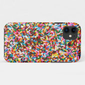 iPhone 5/5S-Hoesje op springen Case-Mate iPhone Case (Achterkant (horizontaal))
