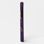 Iphone 5/5s Illuminati telefoonhoesje Case-Mate iPhone Case (Achterkant/links)