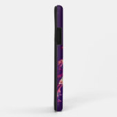 Iphone 5/5s Lighminati-telefoondraagtas Case-Mate iPhone Case (Achterkant/rechts)