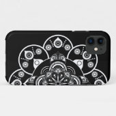 iPhone 5/5S, robuust Xtreme Case-Mate iPhone Case (Achterkant (horizontaal))