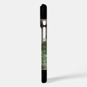 iPhone 5, 5S, SE Tough Xtreme Hoesje Giant Panda (Achterkant / Links)