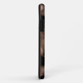 iPhone 5/5s Small Corps Case-Mate iPhone Case (Achterkant/rechts)