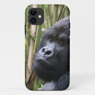 iphone 5 amper daar qpc - sjabloon ip - Gepersonal Case-Mate iPhone Case