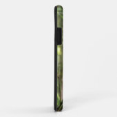 iphone 5 amper daar qpc - sjabloon ip - Gepersonal Case-Mate iPhone Case (Achterkant/rechts)