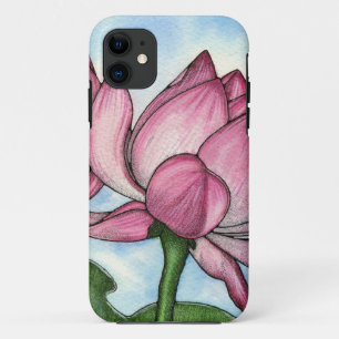 iphone 5 amper daar qpc sjabloon iP - Gepersonalis Case-Mate iPhone Case
