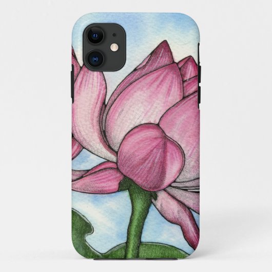 iphone 5 amper daar qpc sjabloon iP - Gepersonalis Case-Mate iPhone Case (Achterkant)