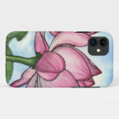 iphone 5 amper daar qpc sjabloon iP - Gepersonalis Case-Mate iPhone Case (Achterkant (horizontaal))