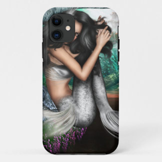 iphone 5 amper daar qpc sjabloon iP - Gepersonalis Case-Mate iPhone Case