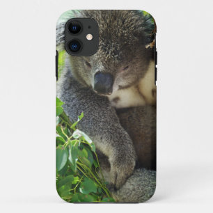 iphone 5 amper daar qpc sjabloon iP - Gepersonalis Case-Mate iPhone Case