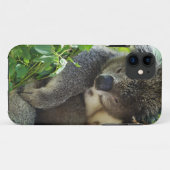 iphone 5 amper daar qpc sjabloon iP - Gepersonalis Case-Mate iPhone Case (Achterkant (horizontaal))