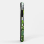 iphone 5 amper daar qpc sjabloon iP - Gepersonalis Case-Mate iPhone Case (Achterkant/rechts)