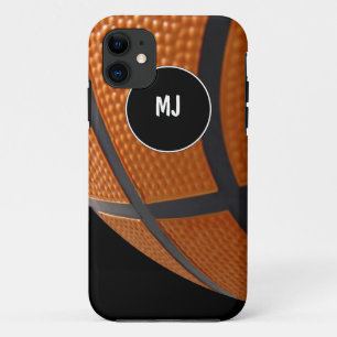 iPhone 5 Basketball-Hoesjes Case-Mate iPhone Case