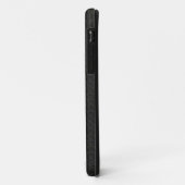 iPhone 5 - C4 HPL-Hoesje Case-Mate iPhone Case (Achterkant/links)