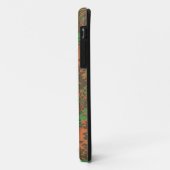 iPhone 5 Camo-Hoesje Case-Mate iPhone Case (Achterkant/links)