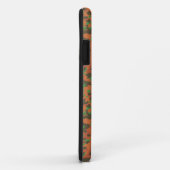 iPhone 5 Camo-Hoesje Case-Mate iPhone Case (Achterkant/rechts)