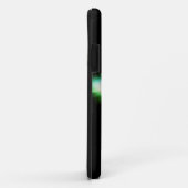 iPhone 5 Chakra Healing Therapy Case-Mate iPhone Case (Achterkant/rechts)