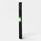 iPhone 5 Chakra Helende Therapie Case-Mate iPhone Case (Achterkant/links)