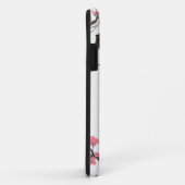 iPhone 5 Cherry Blossom Branch Case-Mate iPhone Case (Achterkant/rechts)