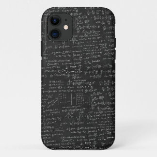 Iphone 5 Genius-Hoesje Case-Mate iPhone Case