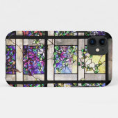 iPhone 5 Hoes (Achterkant (horizontaal))