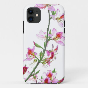 iPhone 5 Hoesje