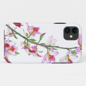 iPhone 5 Hoesje (Achterkant (horizontaal))